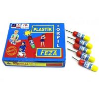 Feza Torpil | Online Özel - Profesyonel Seçim - torpil
