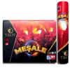 Troy Meşale | Uygun Fiyat Garantisi | Çok Satan
