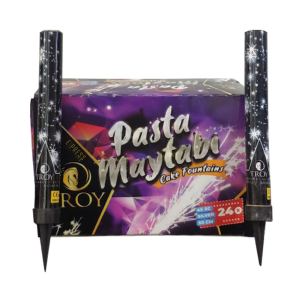 troy pasta volkanı | Kampanyalı