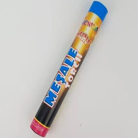 meşale çay kazanı